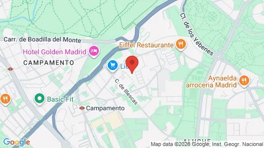 Apartments for rent i Gozzano - kort over placeringen