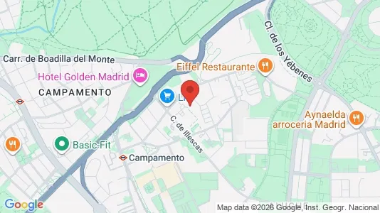Apartments for rent i Gozzano - kort over placeringen