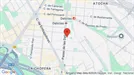 Apartment for rent, Madrid Arganzuela, Madrid, Paseo de las Delicias<span class="blurred street-number" onclick="ProcessAdRequest(16064207)"><span class="hint">See no.</span>[xxxxxx]</span>