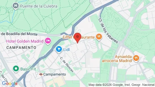 Apartments for rent i Gozzano - kort over placeringen