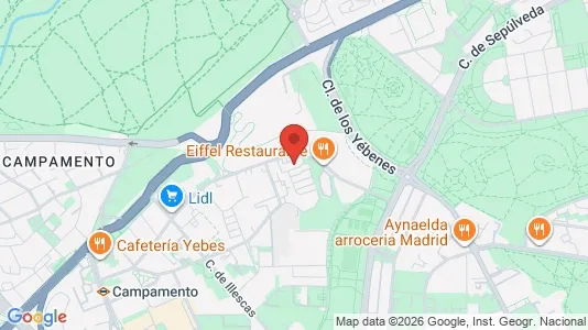 Apartments for rent i Gozzano - kort over placeringen