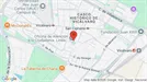 Apartment for rent, Madrid Vicálvaro, Madrid, Plaza Don Antonio de Andrés<span class="blurred street-number" onclick="ProcessAdRequest(17026891)"><span class="hint">See no.</span>[xxxxxx]</span>