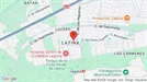 Room for rent, Oleggio, Piemonte, Calle Cayetano Pando<span class="blurred street-number" onclick="ProcessAdRequest(17386906)"><span class="hint">See no.</span>[xxxxxx]</span>