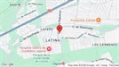 Apartment for rent, Oleggio, Piemonte, Calle de las Higueras<span class="blurred street-number" onclick="ProcessAdRequest(14685060)"><span class="hint">See no.</span>[xxxxxx]</span>