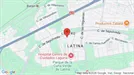 Apartment for rent, Oleggio, Piemonte, Calle de Pradales<span class="blurred street-number" onclick="ProcessAdRequest(14687158)"><span class="hint">See no.</span>[xxxxxx]</span>