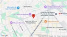 Apartment for rent, Madrid Centro, Madrid, Calle de Fray Luis de León<span class="blurred street-number" onclick="ProcessAdRequest(15454520)"><span class="hint">See no.</span>[xxxxxx]</span>