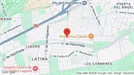Apartment for rent, Armeno, Piemonte, Paseo de los Perales<span class="blurred street-number" onclick="ProcessAdRequest(14681581)"><span class="hint">See no.</span>[xxxxxx]</span>