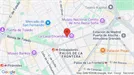 Apartment for rent, Cressa, Piemonte, Calle del Amparo<span class="blurred street-number" onclick="ProcessAdRequest(15519562)"><span class="hint">See no.</span>[xxxxxx]</span>