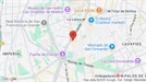 Apartment for rent, Madrid Arganzuela, Madrid, Calle de Arganzuela<span class="blurred street-number" onclick="ProcessAdRequest(6964349)"><span class="hint">See no.</span>[xxxxxx]</span>