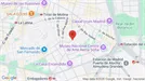 Apartment for rent, Cressa, Piemonte, Calle de Zurita<span class="blurred street-number" onclick="ProcessAdRequest(15519500)"><span class="hint">See no.</span>[xxxxxx]</span>