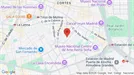 Room for rent, Cressa, Piemonte, Calle de Buenavista<span class="blurred street-number" onclick="ProcessAdRequest(18130434)"><span class="hint">See no.</span>[xxxxxx]</span>