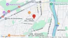 Room for rent, Armeno, Piemonte, Calle Gijón<span class="blurred street-number" onclick="ProcessAdRequest(14686396)"><span class="hint">See no.</span>[xxxxxx]</span>