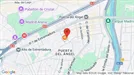 Apartment for rent, Húmera-Somosaguas-Prado del Rey, Comunidad de Madrid, Calle de Santa Úrsula<span class="blurred street-number" onclick="ProcessAdRequest(16443341)"><span class="hint">See no.</span>[xxxxxx]</span>