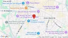 Room for rent, Cressa, Piemonte, Calle del Duque de Alba<span class="blurred street-number" onclick="ProcessAdRequest(14848557)"><span class="hint">See no.</span>[xxxxxx]</span>