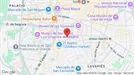 Apartment for rent, Madrid Centro, Madrid, Calle de la Colegiata<span class="blurred street-number" onclick="ProcessAdRequest(17027212)"><span class="hint">See no.</span>[xxxxxx]</span>