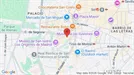 Apartment for rent, Madrid Arganzuela, Madrid, Calle de la Cava Baja<span class="blurred street-number" onclick="ProcessAdRequest(2240116)"><span class="hint">See no.</span>[xxxxxx]</span>