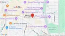 Apartment for rent, Maggiora, Piemonte, Calle de Lope de Vega<span class="blurred street-number" onclick="ProcessAdRequest(17853577)"><span class="hint">See no.</span>[xxxxxx]</span>