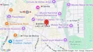 Apartment for rent, Maggiora, Piemonte, Calle de Cervantes<span class="blurred street-number" onclick="ProcessAdRequest(15519507)"><span class="hint">See no.</span>[xxxxxx]</span>
