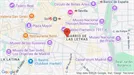 Apartment for rent, Cressa, Piemonte, Plaza de Santa Ana<span class="blurred street-number" onclick="ProcessAdRequest(16675419)"><span class="hint">See no.</span>[xxxxxx]</span>