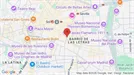 Apartment for rent, Madrid Centro, Madrid, Plaza de Santa Ana<span class="blurred street-number" onclick="ProcessAdRequest(16295509)"><span class="hint">See no.</span>[xxxxxx]</span>
