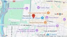 Apartment for rent, Gattico-Veruno, Piemonte, Calle de San Nicolás<span class="blurred street-number" onclick="ProcessAdRequest(17002671)"><span class="hint">See no.</span>[xxxxxx]</span>