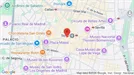 Apartment for rent, Madrid Centro, Madrid, Puerta del Sol<span class="blurred street-number" onclick="ProcessAdRequest(17570557)"><span class="hint">See no.</span>[xxxxxx]</span>