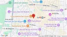 Room for rent, Madrid Centro, Madrid, Travesía del Arenal<span class="blurred street-number" onclick="ProcessAdRequest(13202941)"><span class="hint">See no.</span>[xxxxxx]</span>
