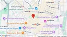 Apartment for rent, Madrid Centro, Madrid, Calle del Carmen<span class="blurred street-number" onclick="ProcessAdRequest(16821646)"><span class="hint">See no.</span>[xxxxxx]</span>