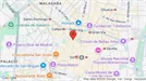 Room for rent, Gattico-Veruno, Piemonte, Calle de la Abada<span class="blurred street-number" onclick="ProcessAdRequest(14872466)"><span class="hint">See no.</span>[xxxxxx]</span>