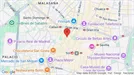 Room for rent, Gattico-Veruno, Piemonte, Calle del Carmen<span class="blurred street-number" onclick="ProcessAdRequest(14676348)"><span class="hint">See no.</span>[xxxxxx]</span>