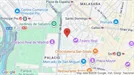 Apartment for rent, Gattico-Veruno, Piemonte, Calle de Pavía<span class="blurred street-number" onclick="ProcessAdRequest(14680626)"><span class="hint">See no.</span>[xxxxxx]</span>
