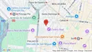 Apartment for rent, Gattico-Veruno, Piemonte, Calle de Arrieta<span class="blurred street-number" onclick="ProcessAdRequest(14804753)"><span class="hint">See no.</span>[xxxxxx]</span>