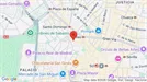 Room for rent, Gattico-Veruno, Piemonte, Calle de Preciados<span class="blurred street-number" onclick="ProcessAdRequest(18130321)"><span class="hint">See no.</span>[xxxxxx]</span>