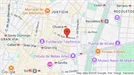 Apartment for rent, Madrid Centro, Madrid, Calle de la Libertad<span class="blurred street-number" onclick="ProcessAdRequest(17027481)"><span class="hint">See no.</span>[xxxxxx]</span>
