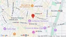 Apartment for rent, Madrid, Calle de Hortaleza<span class="blurred street-number" onclick="ProcessAdRequest(7086545)"><span class="hint">See no.</span>[xxxxxx]</span>