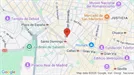 Room for rent, Momo, Piemonte, Calle de San Bernardo<span class="blurred street-number" onclick="ProcessAdRequest(16412885)"><span class="hint">See no.</span>[xxxxxx]</span>