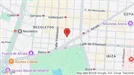 Apartment for rent, Madrid, Calle de Villanueva<span class="blurred street-number" onclick="ProcessAdRequest(14861109)"><span class="hint">See no.</span>[xxxxxx]</span>