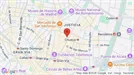 Apartment for rent, Madrid Centro, Madrid, Calle de Augusto Figueroa<span class="blurred street-number" onclick="ProcessAdRequest(16552668)"><span class="hint">See no.</span>[xxxxxx]</span>