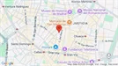 Apartment for rent, Madrid Centro, Madrid, Corredera Baja de San Pablo<span class="blurred street-number" onclick="ProcessAdRequest(15683367)"><span class="hint">See no.</span>[xxxxxx]</span>