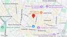 Apartment for rent, Madrid, Corredera Baja de San Pablo<span class="blurred street-number" onclick="ProcessAdRequest(14855718)"><span class="hint">See no.</span>[xxxxxx]</span>