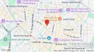 Apartment for rent, Madrid Centro, Madrid, Plaza de Carlos Cambronero<span class="blurred street-number" onclick="ProcessAdRequest(15450084)"><span class="hint">See no.</span>[xxxxxx]</span>