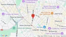 Apartment for rent, Momo, Piemonte, Calle de San Bernardo<span class="blurred street-number" onclick="ProcessAdRequest(15519548)"><span class="hint">See no.</span>[xxxxxx]</span>