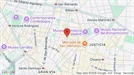 Apartment for rent, Madrid Centro, Madrid, Calle del Espíritu Santo<span class="blurred street-number" onclick="ProcessAdRequest(16598464)"><span class="hint">See no.</span>[xxxxxx]</span>