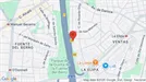 Apartment for rent, San Maurizio d'Opaglio, Piemonte, Calle de Ricardo Ortiz<span class="blurred street-number" onclick="ProcessAdRequest(14683222)"><span class="hint">See no.</span>[xxxxxx]</span>