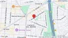Apartment for rent, Madrid, Calle de Rufino Blanco<span class="blurred street-number" onclick="ProcessAdRequest(14707521)"><span class="hint">See no.</span>[xxxxxx]</span>