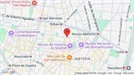 Apartment for rent, Madrid Centro, Madrid, Calle de Sagasta<span class="blurred street-number" onclick="ProcessAdRequest(12423336)"><span class="hint">See no.</span>[xxxxxx]</span>