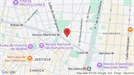 Apartment for rent, Madrid, Calle de Génova<span class="blurred street-number" onclick="ProcessAdRequest(15011185)"><span class="hint">See no.</span>[xxxxxx]</span>