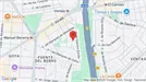 Apartment for rent, Madrid Salamanca, Madrid, Calle de Bocángel<span class="blurred street-number" onclick="ProcessAdRequest(17372497)"><span class="hint">See no.</span>[xxxxxx]</span>