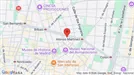 Apartment for rent, Madrid, Calle de Sagasta<span class="blurred street-number" onclick="ProcessAdRequest(11224156)"><span class="hint">See no.</span>[xxxxxx]</span>