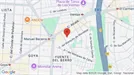 Apartment for rent, Madrid, Calle del Marqués de Mondéjar<span class="blurred street-number" onclick="ProcessAdRequest(14854577)"><span class="hint">See no.</span>[xxxxxx]</span>